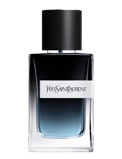 yves saint laurent eau de parfum 60ml|yves Saint Laurent perfume vs toilette.